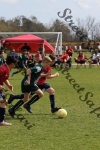 IMG_0136 (cam 0)