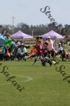 IMG_0141 (cam 0)