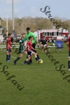 IMG_0144 (cam 0)