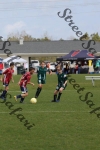 IMG_0146 (cam 0)