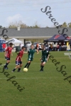 IMG_0147 (cam 0)