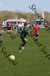 IMG_0149 (cam 0)