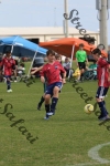 IMG_0151 (cam 0)