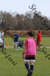 IMG_0156 (cam 0)
