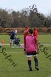 IMG_0158 (cam 0)