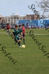 IMG_0161 (cam 0)