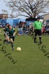 IMG_0163 (cam 0)