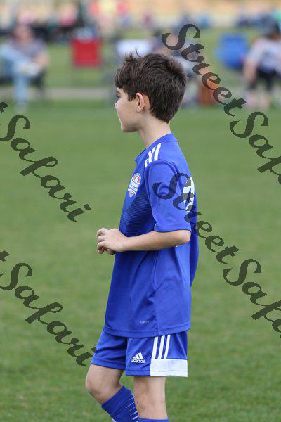 IMG_0010 (cam 0)