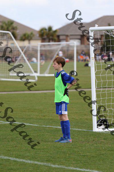 IMG_0012 (cam 0)