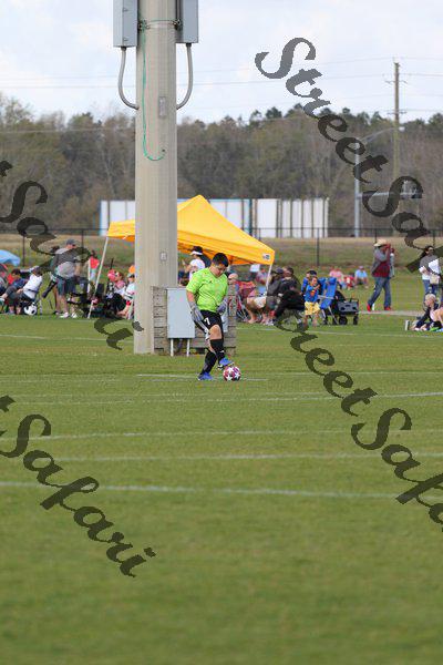 IMG_0017 (cam 0)