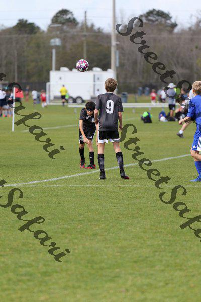 IMG_0021 (cam 0)