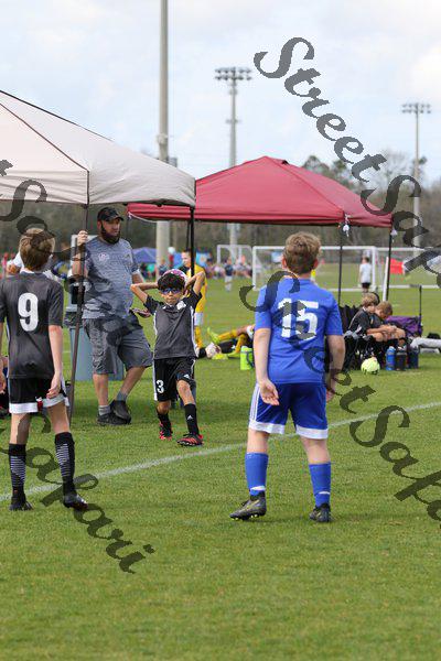 IMG_0023 (cam 0)