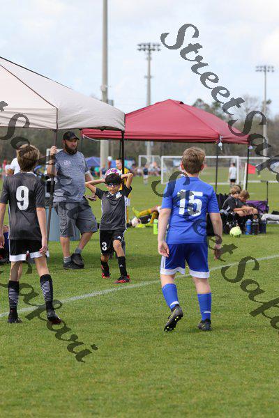 IMG_0024 (cam 0)
