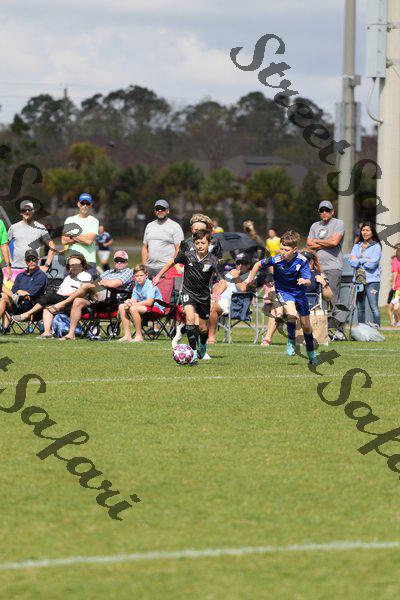 IMG_0028 (cam 0)
