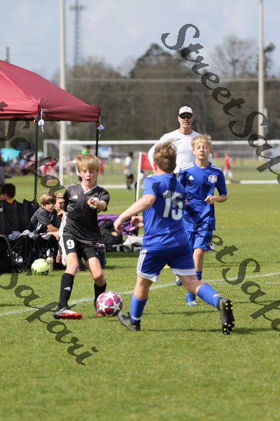 IMG_0033 (cam 0)