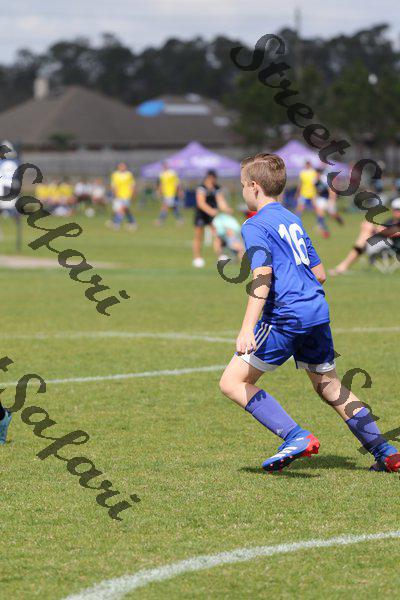 IMG_0034 (cam 0)