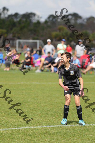 IMG_0035 (cam 0)