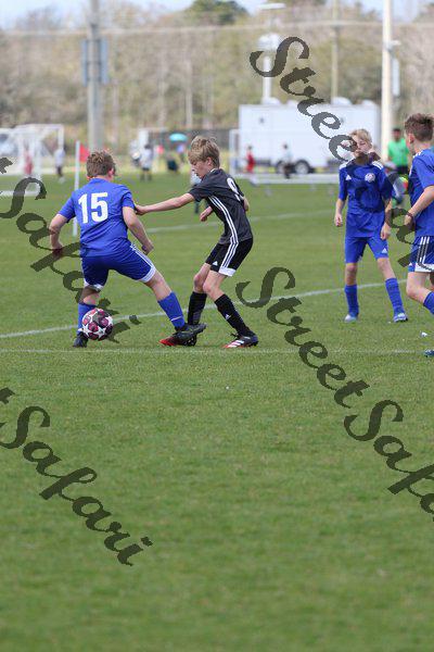 IMG_0038 (cam 0)