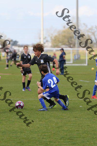 IMG_0042 (cam 0)