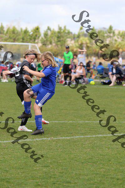IMG_0045 (cam 0)