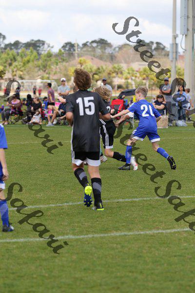 IMG_0046 (cam 0)