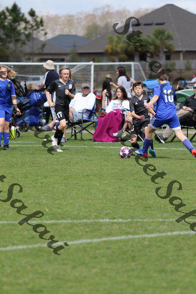 IMG_0055 (cam 0)
