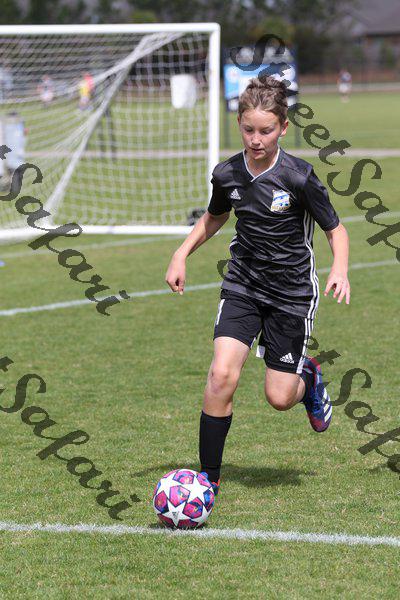 IMG_0064 (cam 0)