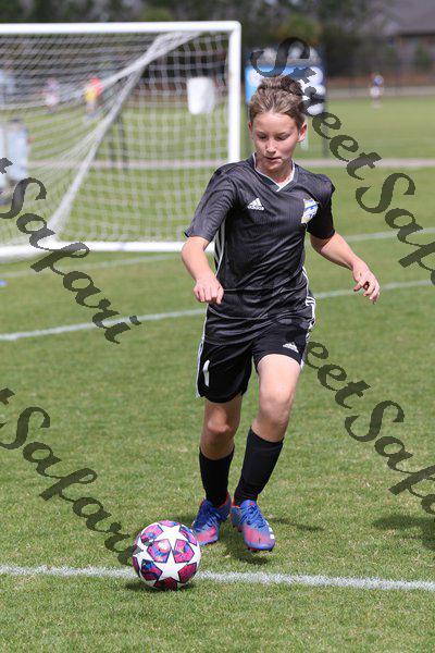 IMG_0065 (cam 0)