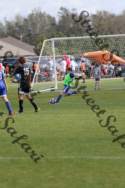 IMG_0069 (cam 0)