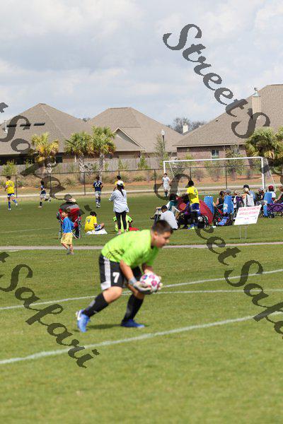 IMG_0072 (cam 0)
