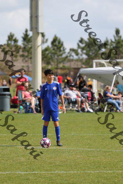 IMG_0076 (cam 0)
