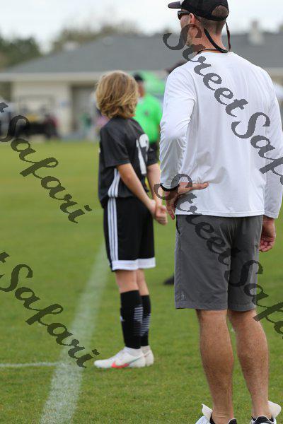 IMG_0084 (cam 0)