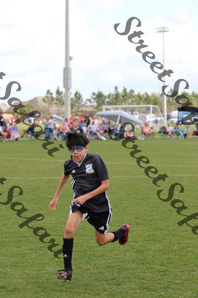 IMG_0086 (cam 0)