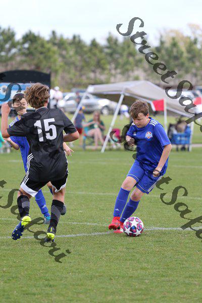 IMG_0087 (cam 0)