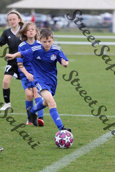 IMG_0092 (cam 0)