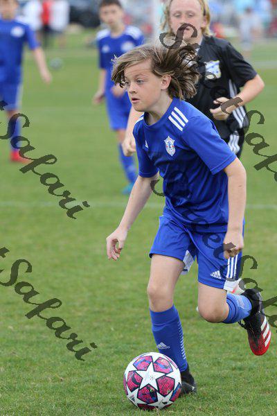 IMG_0093 (cam 0)