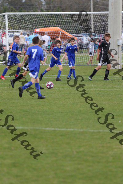 IMG_0095 (cam 0)