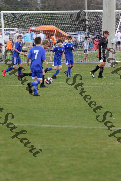IMG_0096 (cam 0)