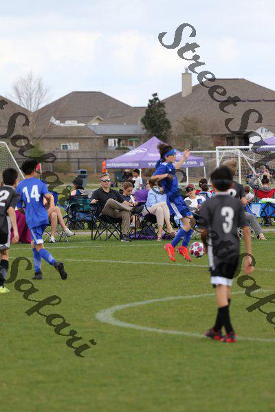 IMG_0106 (cam 0)