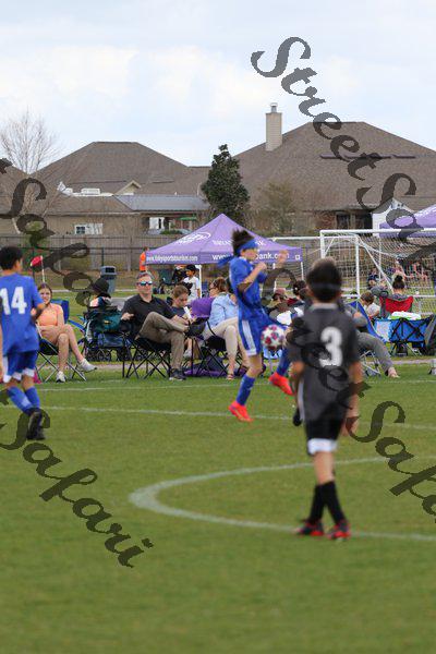 IMG_0107 (cam 0)