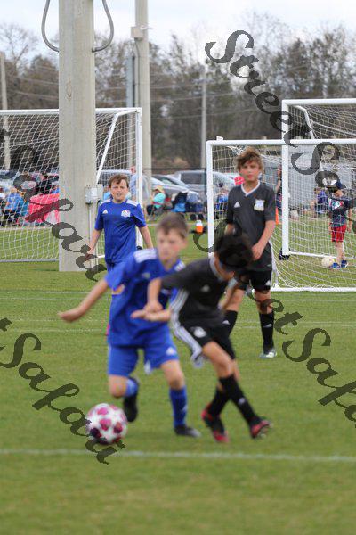 IMG_0108 (cam 0)
