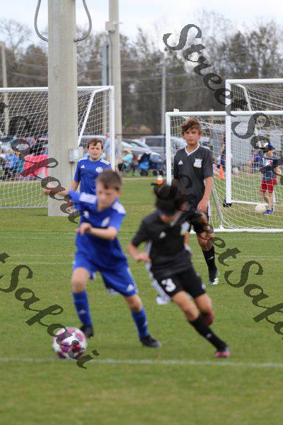 IMG_0109 (cam 0)