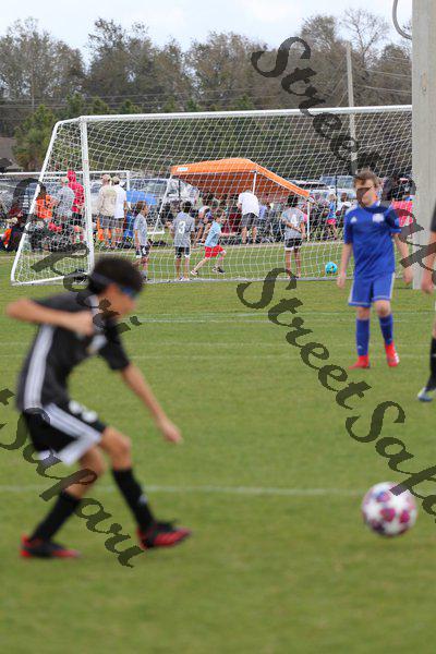 IMG_0110 (cam 0)