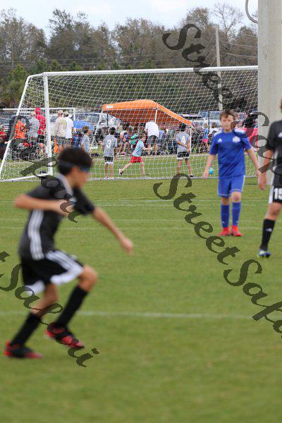 IMG_0111 (cam 0)