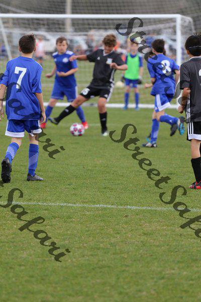 IMG_0114 (cam 0)