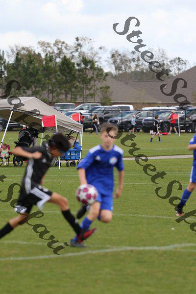 IMG_0120 (cam 0)