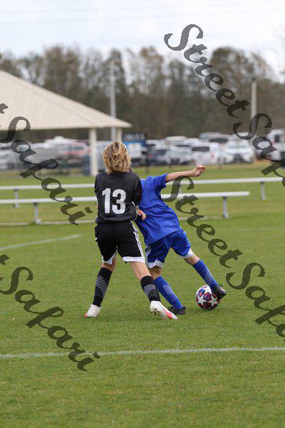 IMG_0122 (cam 0)