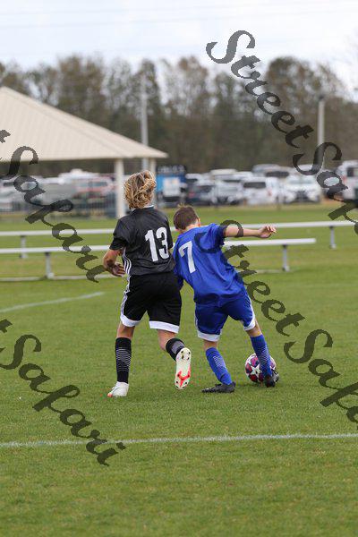 IMG_0123 (cam 0)