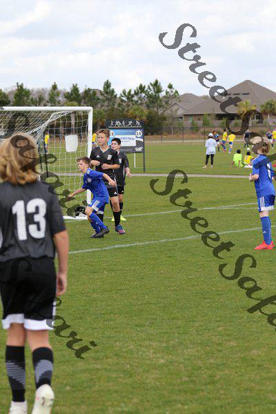 IMG_0133 (cam 0)