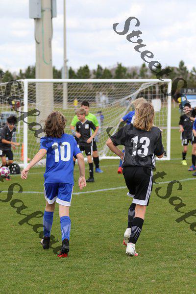 IMG_0137 (cam 0)